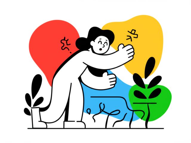 Image representing Hugging Face