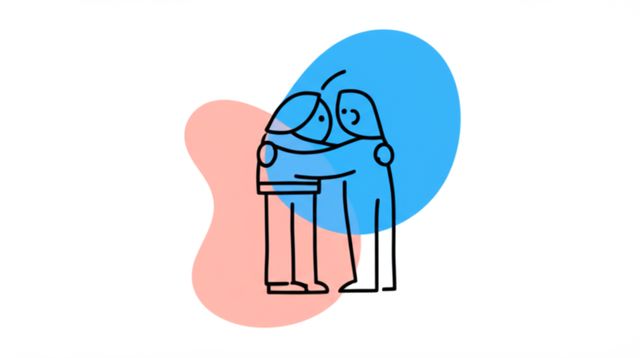 Image representing HuggingFace