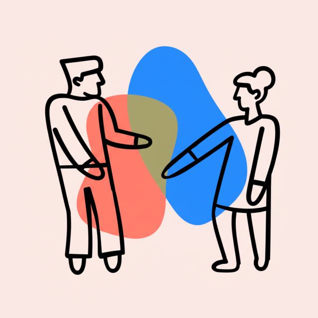 Image representing Human Capital
