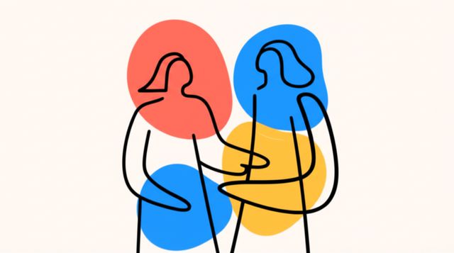 Image representing Human Development