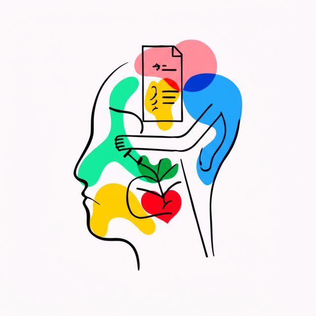 Image representing Human Health