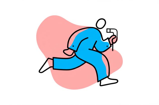 Image representing Human Physiology