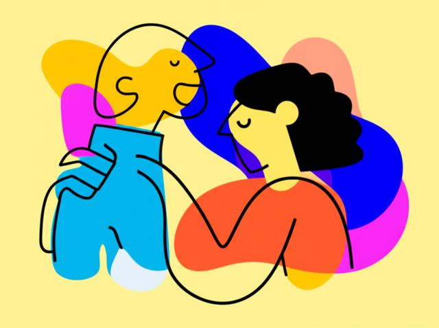 Image representing Humanism