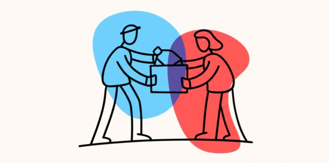 Image representing Humanitarian Aid