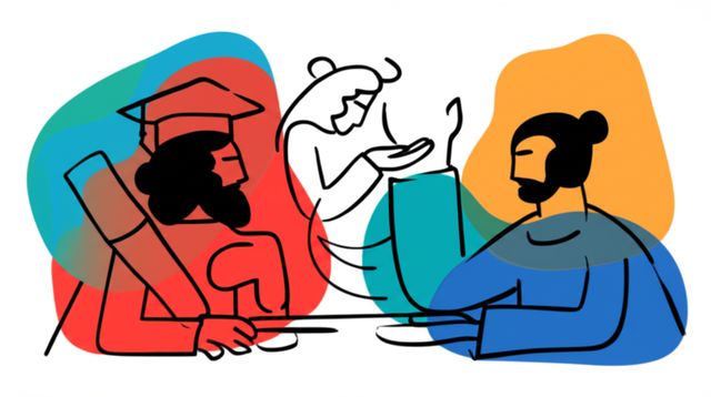 Image representing Humanities