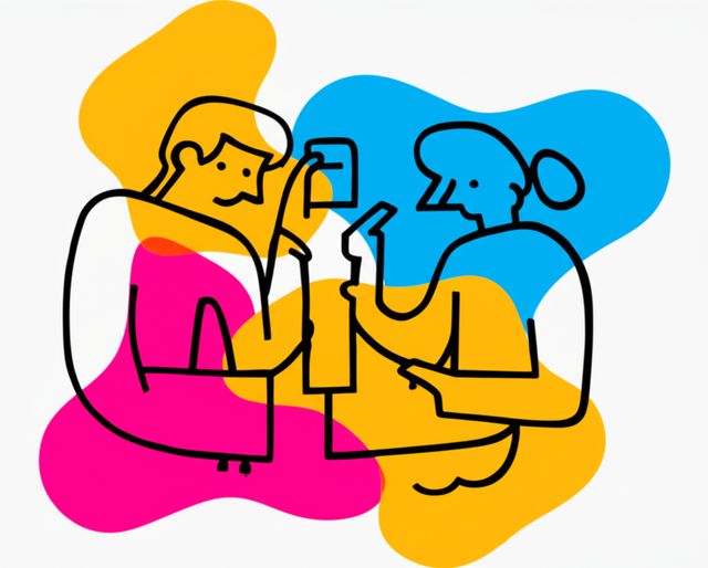 Image representing Hybrid Connectivity