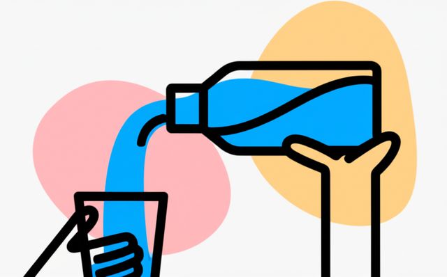 Image representing Hydration