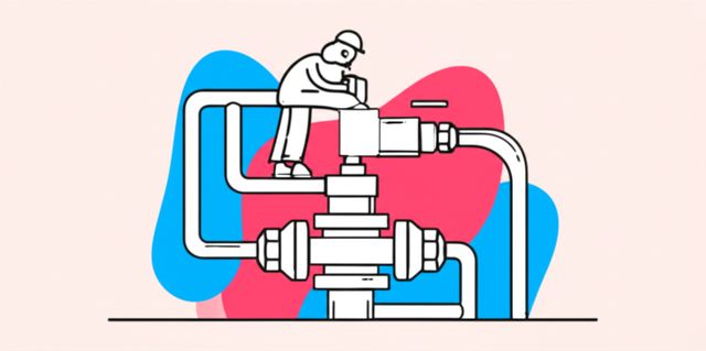 Image representing Hydraulic Valves
