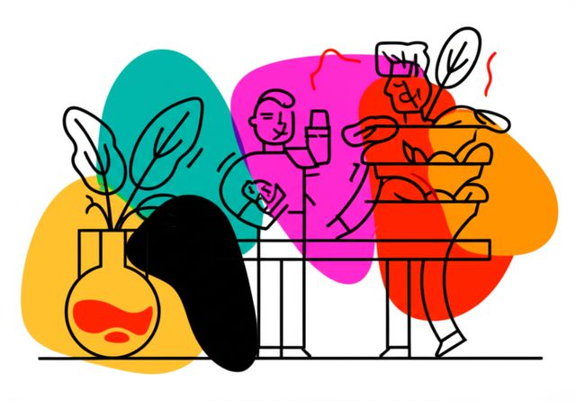 Image representing Hydroponics