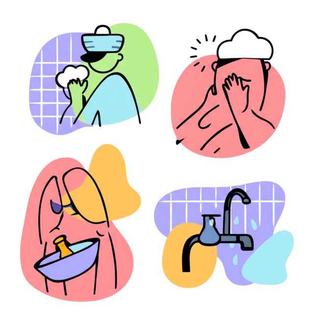 Image representing Hygiene