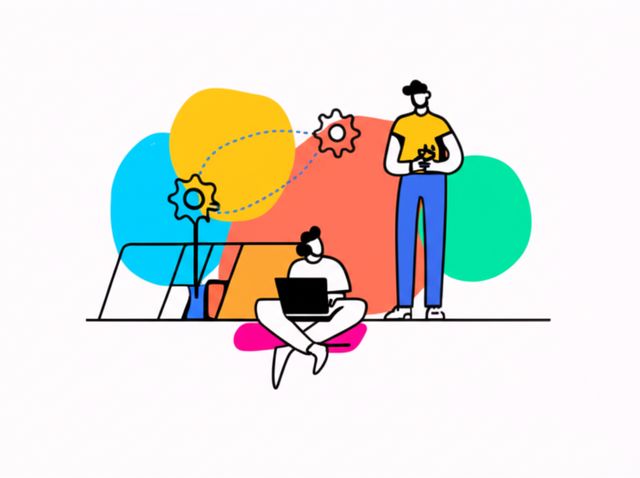 Image representing Hyperparameter Tuning