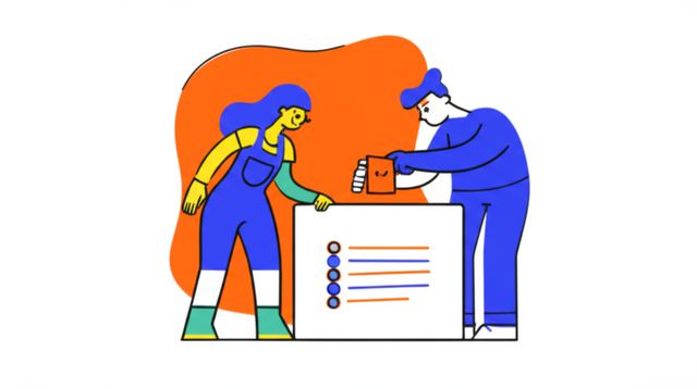 Image representing IAM Policies