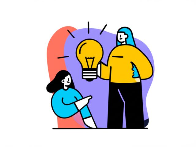 Image representing Idea Validation
