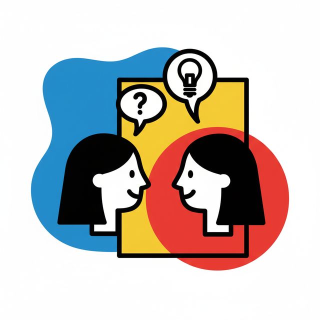 Image representing Identity