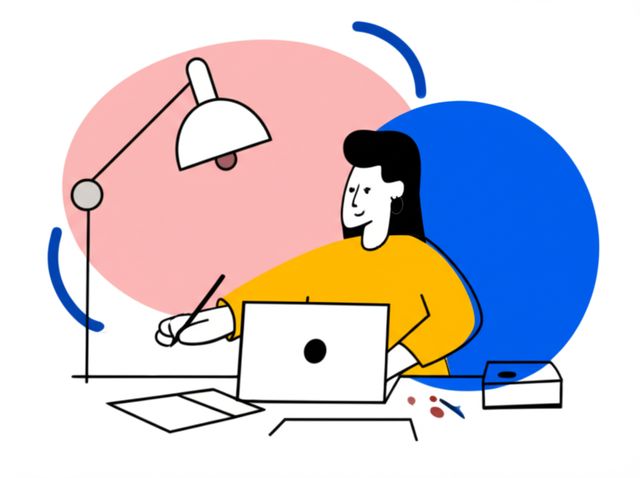 Image representing IELTS