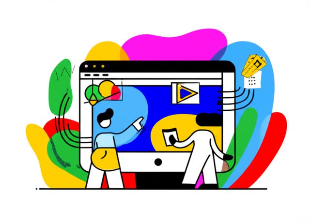 Image representing Image Analysis