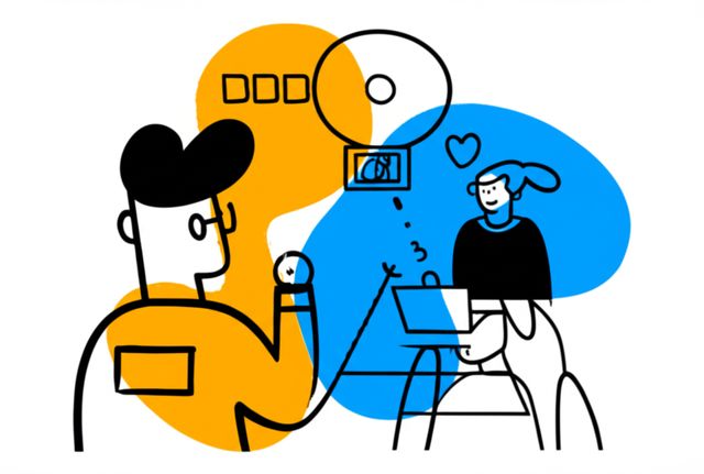 Image representing Image Captioning