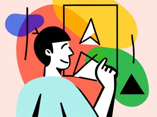 Image representing Image Composition