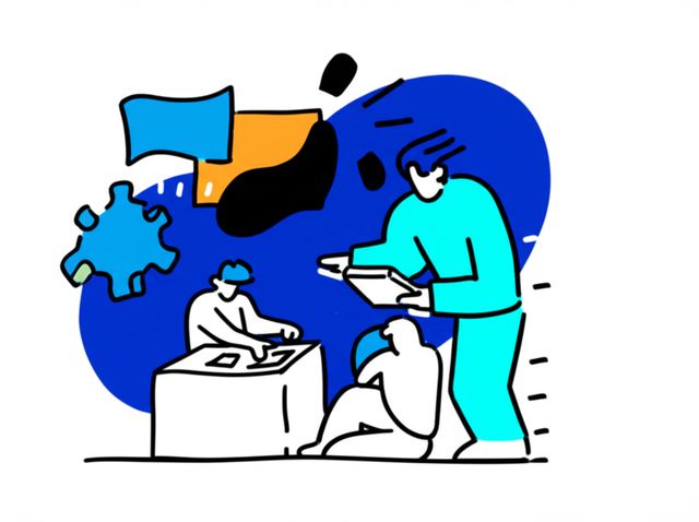 Image representing Image Generation