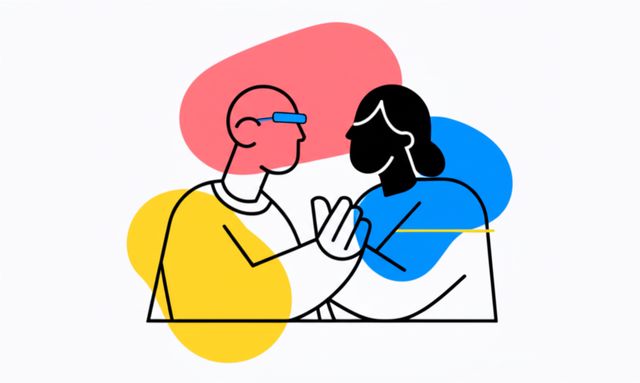 Image representing Image Recognition