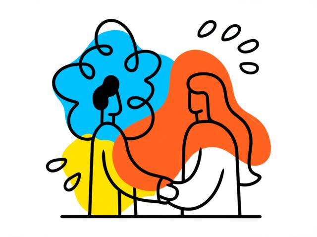 Image representing Imagination