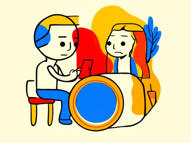 Image representing Imaging