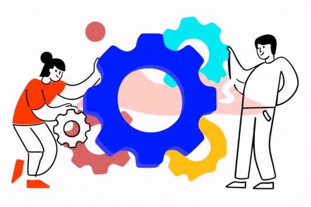 Image representing Implementation