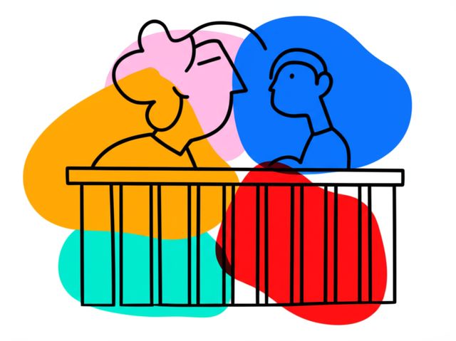 Image representing Implicit Bias