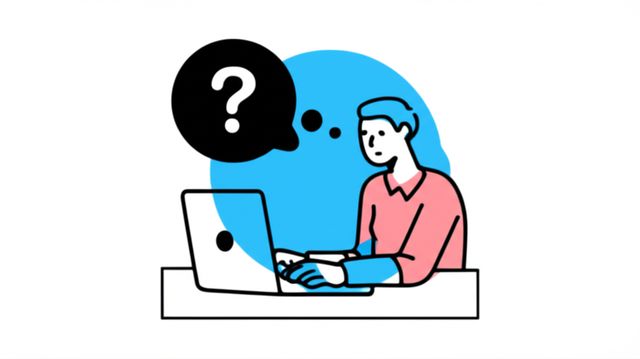Image representing Imposter Syndrome