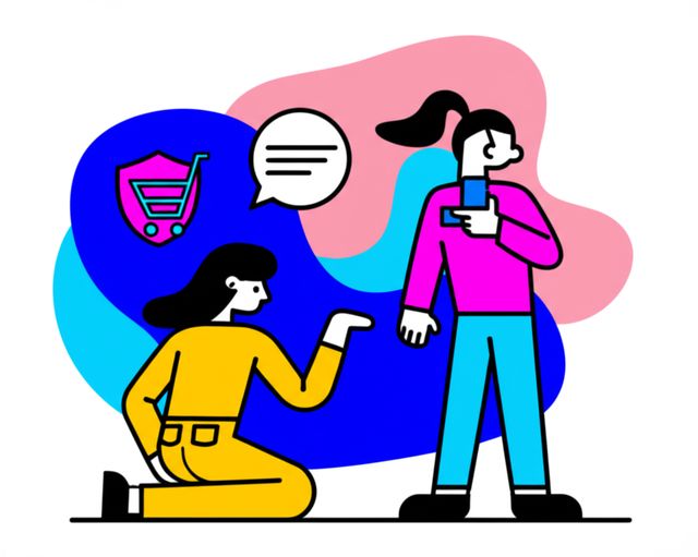 Image representing In-App Purchases