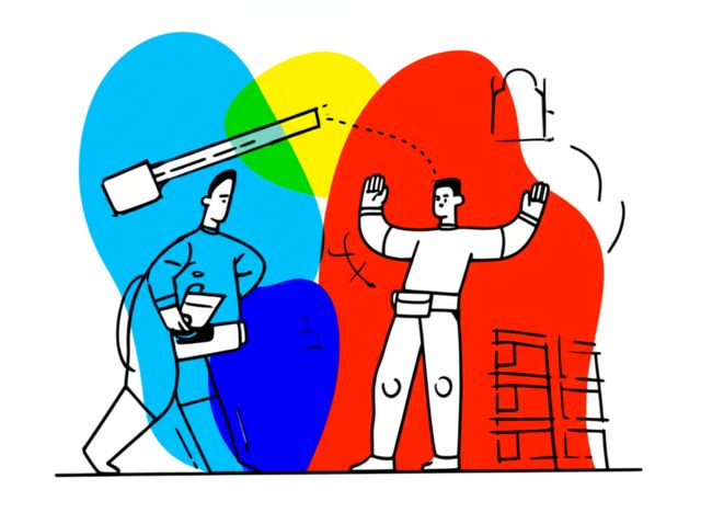Image representing Incident Handling