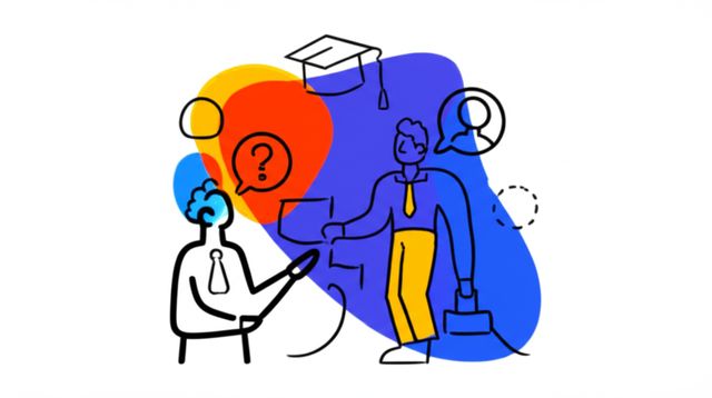Image representing Inclusive Education