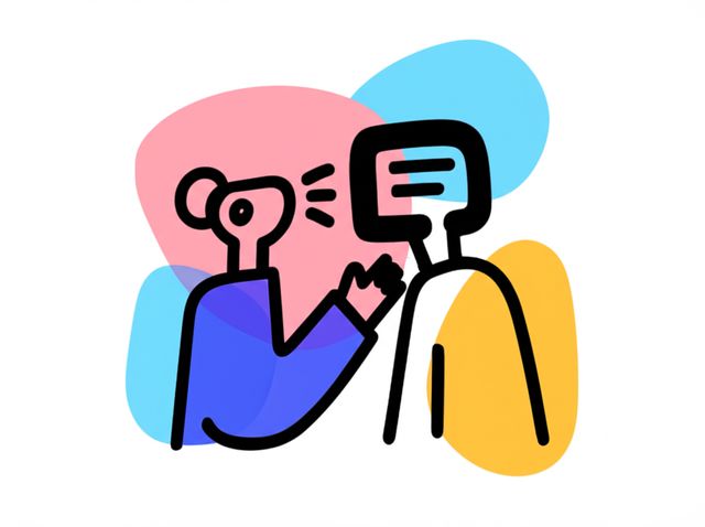 Image representing Inclusive Leadership