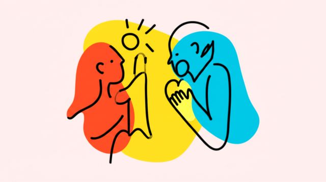 Image representing Inclusivity