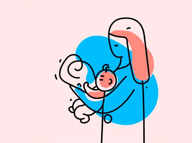 Image representing Infant Care