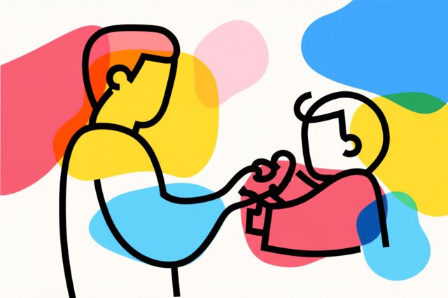 Image representing Infant Development