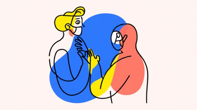 Image representing Infection Control