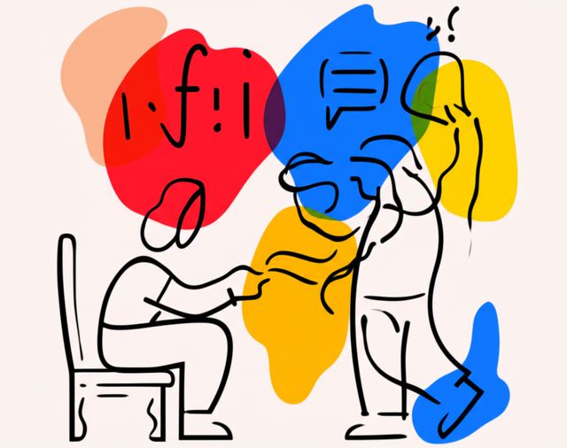 Image representing Infinitives