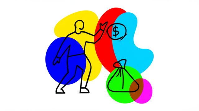 Image representing Inflation