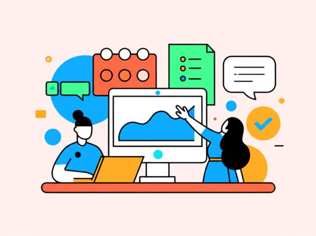 Image representing Information Design