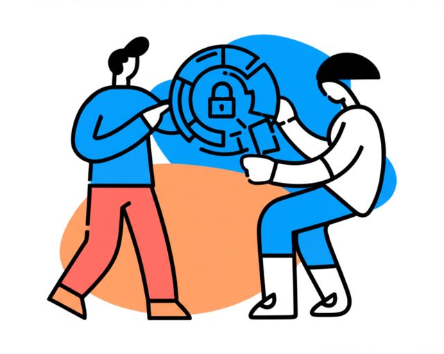 Image representing Information Retrieval