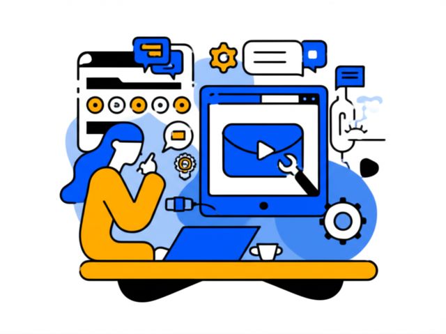 Image representing Information Sharing