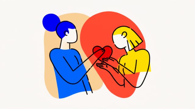 Image representing Informed Consent