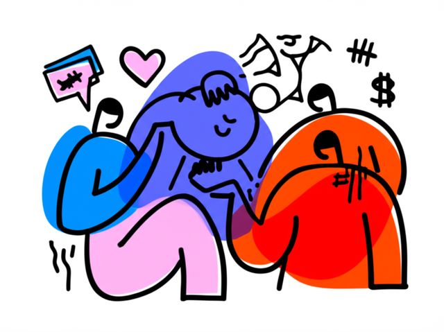 Image representing Inheritance
