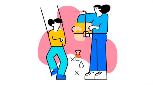 Image representing Injury Prevention