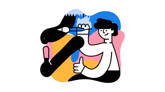 Image representing Inkscape