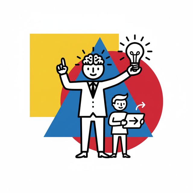 Image representing Innovation