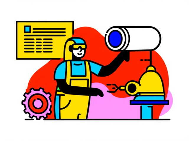 Image representing Inspection