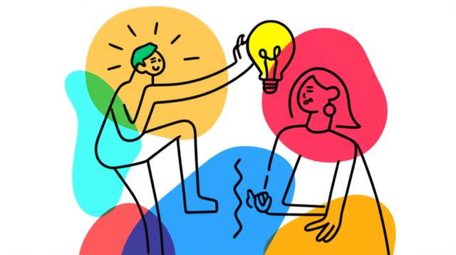 Image representing Inspiration