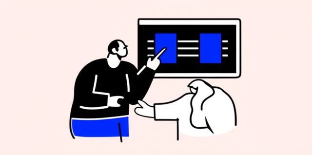 Image representing Instruction Set Architecture